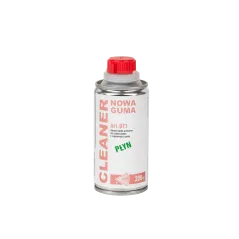 Cleaner NOWA GUMA 200ml ART.071