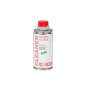 Cleaner NOWA GUMA 200ml ART.071 Cleaner NOWA GUMA 200ml ART.071