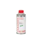 Cleaner NOWA GUMA 200ml ART.071