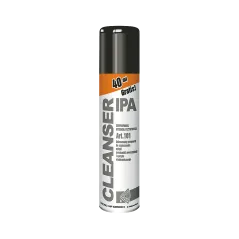 Cleanser IPA 100ml. Spray MICROCHIP ART.101