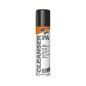Cleanser IPA 100ml. Spray MICROCHIP ART.101 Cleanser IPA 100ml. Spray MICROCHIP ART.101