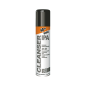Cleanser IPA 150ml.MICROCHIP ART.104