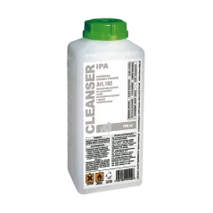 Cleanser IPA 1l. MICROCHIP ART.102