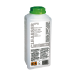 Cleanser IPA 1l. MICROCHIP ART.102 Cleanser IPA 1l. MICROCHIP ART.102