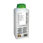 Cleanser IPA 1l. MICROCHIP ART.102 Cleanser IPA 1l. MICROCHIP ART.102