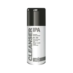 Cleanser IPA 400ml.MICROCHIP ART.100
