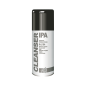 Cleanser IPA 400ml.MICROCHIP ART.100