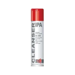 Cleanser IPA 600ml MICROCHIP ART.099