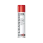 Cleanser IPA 600ml MICROCHIP ART.099 Cleanser IPA 600ml MICROCHIP ART.099