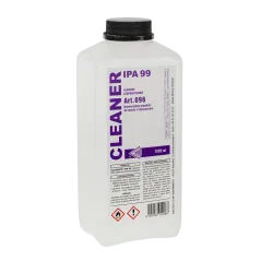 Cleanser IPA 99 1l. MICROCHIP ART.096