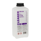 Cleanser IPA 99 1l. MICROCHIP ART.096 Cleanser IPA 99 1l. MICROCHIP ART.096