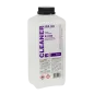 Cleanser IPA 99 1l. MICROCHIP ART.096