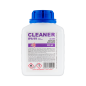 Cleanser IPA 99 500 ml MICROCHIP ART.095 Cleanser IPA 99 500 ml MICROCHIP ART.095