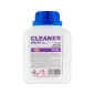 Cleanser IPA 99 500 ml MICROCHIP ART.095 Cleanser IPA 99 500 ml MICROCHIP ART.095