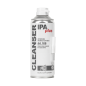 Cleanser IPA PLUS 400ml MICROCHIP ART.109