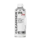 Cleanser IPA PLUS 400ml MICROCHIP ART.109