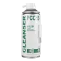 Cleanser PCC 15 400ml MICROCHIP ART.201