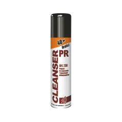 Cleanser PR 100ml.MICROCHIP ART.130