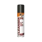 Cleanser PR 100ml.MICROCHIP ART.130