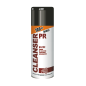 Cleanser PR 400ml. MICROCHIP ART.132 Cleanser PR 400ml. MICROCHIP ART.132