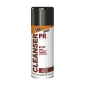 Cleanser PR 400ml. MICROCHIP ART.132