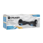 Cruiser by Quer