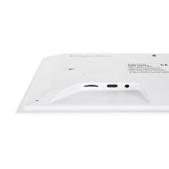 Cyfrowa ramka Kruger&Matz na zdjęcia FRAMEO Wi-Fi 10,1" biała