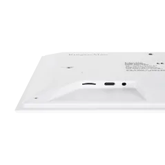 Cyfrowa ramka Kruger&Matz na zdjęcia FRAMEO Wi-Fi 10,1" biała