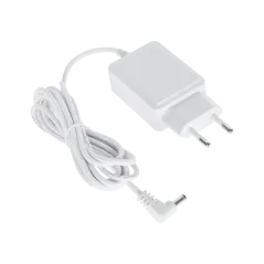 Cyfrowa ramka Kruger&Matz na zdjęcia FRAMEO Wi-Fi 10,1" biała