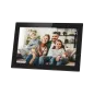 Cyfrowa ramka Kruger&Matz na zdjęcia FRAMEO Wi-Fi 10,1" Cyfrowa ramka Kruger&Matz na zdjęcia FRAMEO Wi-Fi 10,1"