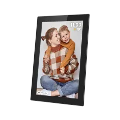 Cyfrowa ramka Kruger&Matz na zdjęcia FRAMEO Wi-Fi 10,1"