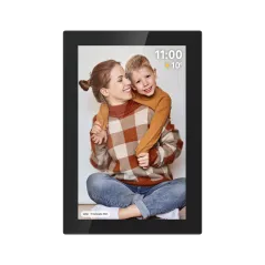 Cyfrowa ramka Kruger&Matz na zdjęcia FRAMEO Wi-Fi 10,1"