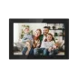 Cyfrowa ramka Kruger&Matz na zdjęcia FRAMEO Wi-Fi 10,1" Cyfrowa ramka Kruger&Matz na zdjęcia FRAMEO Wi-Fi 10,1"