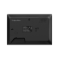 Cyfrowa ramka Kruger&Matz na zdjęcia FRAMEO Wi-Fi 10,1" Cyfrowa ramka Kruger&Matz na zdjęcia FRAMEO Wi-Fi 10,1"