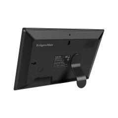 Cyfrowa ramka Kruger&Matz na zdjęcia FRAMEO Wi-Fi 10,1"