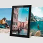 Cyfrowa ramka Kruger&Matz na zdjęcia FRAMEO Wi-Fi 10,1" Cyfrowa ramka Kruger&Matz na zdjęcia FRAMEO Wi-Fi 10,1"