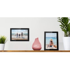 Cyfrowa ramka Kruger&Matz na zdjęcia FRAMEO Wi-Fi 10,1"