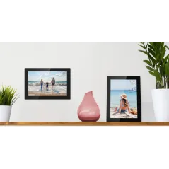 Cyfrowa ramka Kruger&Matz na zdjęcia FRAMEO Wi-Fi 10,1"