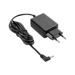 Cyfrowa ramka Kruger&Matz na zdjęcia FRAMEO Wi-Fi 10,1" drewniana ramka