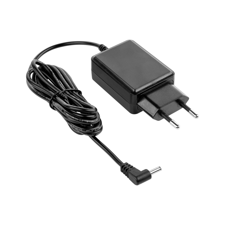 Cyfrowa ramka Kruger&Matz na zdjęcia FRAMEO Wi-Fi 10,1" drewniana ramka Cyfrowa ramka Kruger&Matz na zdjęcia FRAMEO Wi-Fi 10,1" drewniana ramka