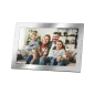 Cyfrowa ramka Kruger&Matz na zdjęcia FRAMEO Wi-Fi 10,1" lustrzana