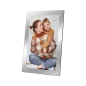 Cyfrowa ramka Kruger&Matz na zdjęcia FRAMEO Wi-Fi 10,1" lustrzana