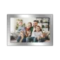 Cyfrowa ramka Kruger&Matz na zdjęcia FRAMEO Wi-Fi 10,1" lustrzana
