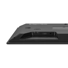 Cyfrowa ramka Kruger&Matz na zdjęcia FRAMEO Wi-Fi 10,1" lustrzana