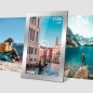 Cyfrowa ramka Kruger&Matz na zdjęcia FRAMEO Wi-Fi 10,1" lustrzana Cyfrowa ramka Kruger&Matz na zdjęcia FRAMEO Wi-Fi 10,1" lustrzana