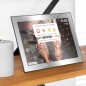 Cyfrowa ramka Kruger&Matz na zdjęcia FRAMEO Wi-Fi 10,1" lustrzana Cyfrowa ramka Kruger&Matz na zdjęcia FRAMEO Wi-Fi 10,1" lustrzana