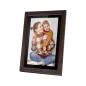 Cyfrowa ramka Kruger&Matz na zdjęcia FRAMEO Wi-Fi 15" drewniana ramka Cyfrowa ramka Kruger&Matz na zdjęcia FRAMEO Wi-Fi 15" drewniana ramka