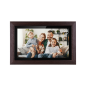 Cyfrowa ramka Kruger&Matz na zdjęcia FRAMEO Wi-Fi 15" drewniana ramka Cyfrowa ramka Kruger&Matz na zdjęcia FRAMEO Wi-Fi 15" drewniana ramka