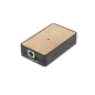 Cyfrowa zmieniarka Peiying bluetooth dedykowana do Audi, VW, Skoda, Toyota, Mazda, BMW Cyfrowa zmieniarka Peiying bluetooth dedykowana do Audi, VW, Skoda, Toyota, Mazda, BMW