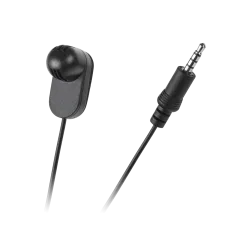 Cyfrowa zmieniarka Peiying bluetooth dedykowana do Audi, VW, Skoda, Toyota, Mazda, BMW